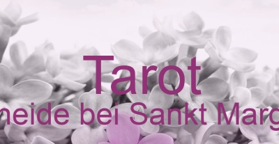 Tarot Landscheide bei Sankt Margarethen | Top-Experten für Kartenlegen, Wahrsagen, Hellsehen, Zukunftsdeutung. Tarot Landscheide bei Sankt Margarethen | Top-Experten für Kartenlegen, Wahrsagen, Hellsehen, Zukunftsdeutung.